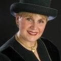 Linda Landin Real Estate Agent at Wpi Real Estate Services, Inc.