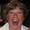Vickie Mcnamara Real Estate Agent at Davis Insurance & Real Estate Agency, Inc.