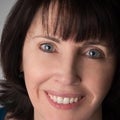 Joyce Romano Real Estate Agent at Joyce Romano Real Estate