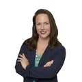 Geia Roberts Real Estate Agent at Remax Northwest