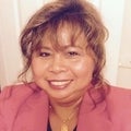 Margie R. Vega Real Estate Agent at Tradewin Real Estate Llc