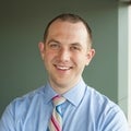Daniel McDougall Real Estate Agent at Century 21 NorthWest