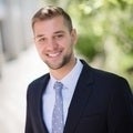 Justin Bobson Real Estate Agent at Century 21 NW