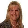 Shawn McNeal Real Estate Agent at RE/MAX Eastside Brokers