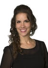 Blythe Larsen avatar