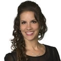 Blythe Larsen Real Estate Agent at John L. Scott Lacey
