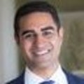 Vikram Deol Real Estate Agent at The Deol Group
