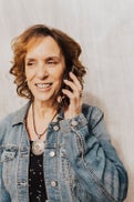 Paula Burrows Real Estate Agent at eXp Realty