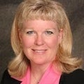 Sandi Wien Real Estate Agent at Re/max Realty South