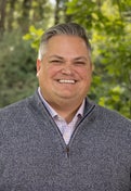 Jesse Moore Real Estate Agent at Keller Williams Greater Seattle