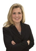 Tracie Choate Real Estate Agent at Realty One Group Bold