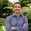 Jacob Pickett Real Estate Agent at Keller Williams Greater Sea