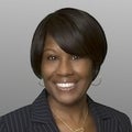 Clarissa Mcquillion Real Estate Agent at John L. Scott Lacey
