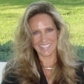 Sherri Dotts Real Estate Agent at Keller Williams Realty Colville