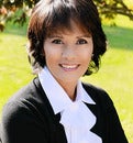 Carmella Hustoft Real Estate Agent at Keller Williams Western Realty