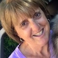 Debbie Turner Real Estate Agent at Windermere R.e. Northeast, Inc