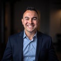 Tyler Freed Real Estate Agent at Windermere RE/PSK Maple Valley 4 Corners