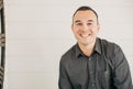Tyler Freed Real Estate Agent at Windermere RE/PSK Maple Valley 4 Corners