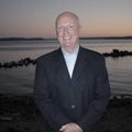 Tom Luehmann Real Estate Agent at Keller Williams Seattle Metro West