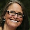 Lisajo Chard Real Estate Agent at RE/MAX ALL CITY