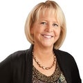 Caroline Loudenback Real Estate Agent at RE/MAX Northwest Realtors