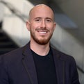 Diskin Young Real Estate Agent at Bellwether Real Estate