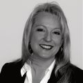 Roberta Keith Real Estate Agent at Kw Everett