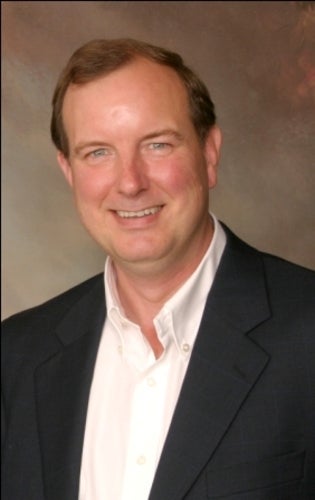 Jeff Dickinson avatar
