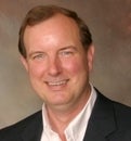 Jeff Dickinson Real Estate Agent at eXp Realty