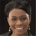 Beatrice Barnes Real Estate Agent at Professional Realty Services
