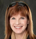 Bonnie Sanborn Real Estate Agent at Windermere Re Mercer Island