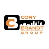 Cory Brandt avatar