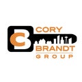 Cory Brandt Real Estate Agent at RE/MAX Integrity