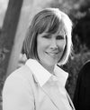 Maureen Buckley avatar