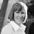 Maureen Buckley Real Estate Agent at Buckley & Buckley Real Estate