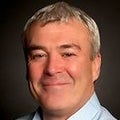 Bruce Batson Real Estate Agent at Coldwell Banker Evergreen Olympic Realty, Inc.