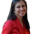 Beverly Auffray Real Estate Agent at EXP Realty
