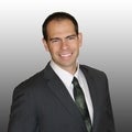 Gregory Lussier Real Estate Agent at Better Properties Real Estate