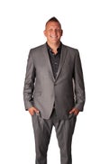 Jason Atwood Real Estate Agent at Oly Pen Real Estate