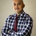Jerry Filoteo Real Estate Agent at Weichert, Realtors - Premier Properties