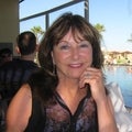Joelle Rekdahl Real Estate Agent at Windermere Real Estate Hkw,inc