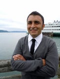 Joe Carbajal Real Estate Agent at Better Properties North Proctor