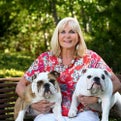 Renay Daniels Real Estate Agent at John L. Scott Real Estate