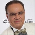 Lee Tayebi Real Estate Agent at RE/MAX Eastside Brokers, Inc.