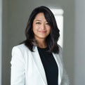 Janette Matugas Real Estate Agent at John L. Scott, Inc.