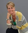 Tracy Sands avatar