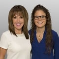 Judy Jackson Real Estate Agent at EXP REALTY