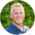 Keith Cook Real Estate Agent at RE/MAX Whatcom County, Inc.