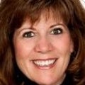 Tracy Franklin Real Estate Agent at John L. Scott R.e. Wenatchee