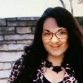 Cheryl Charnell Real Estate Agent at Keller Williams South Sound Realty